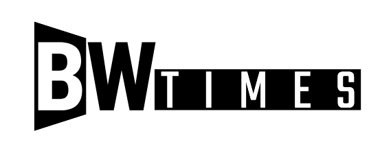 BWTIMES.CA: Beyond the Headlines. Real Context.