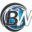 BWTimes mark