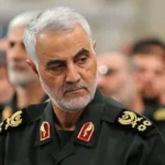 us-arrests-relatives-qasem-soleimani-iran-security