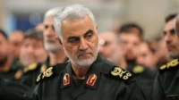 us-arrests-relatives-qasem-soleimani-iran-security