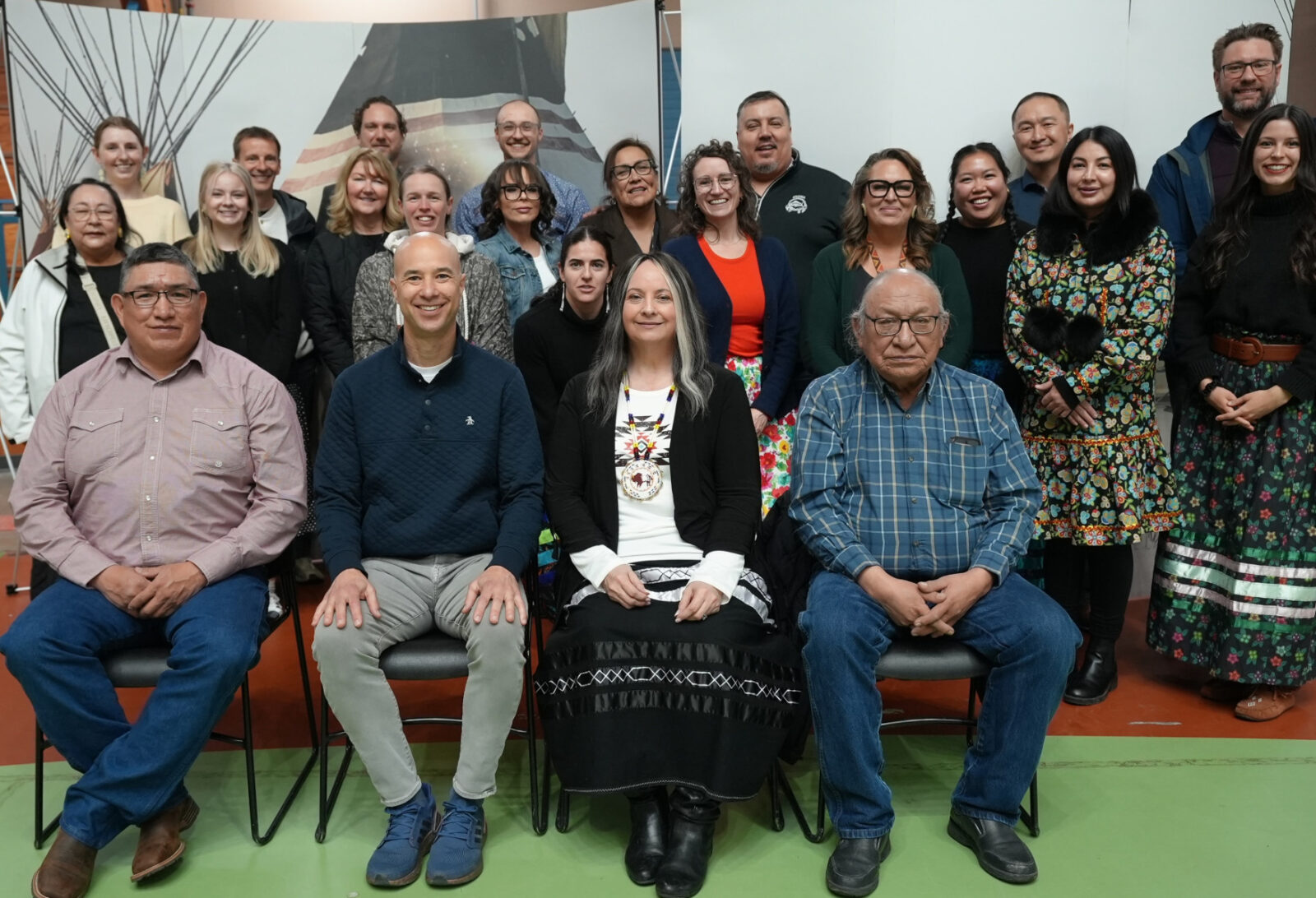 siksika-health-calgary-mou-reconciliation-community-wellbeing
