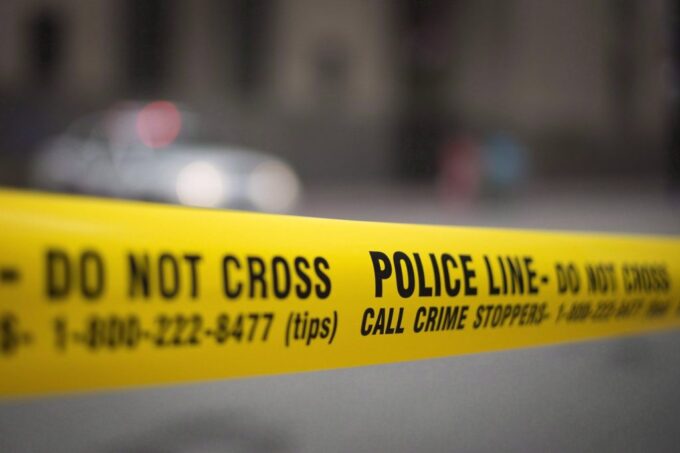 calgary-woman-dies-domestic-attack-teen-grandson-2026