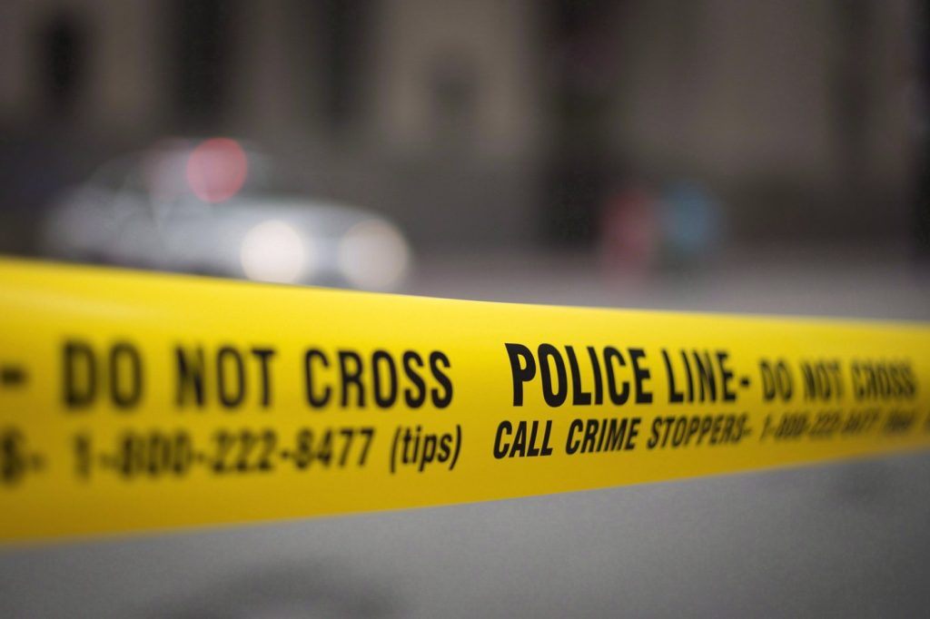 calgary-woman-dies-domestic-attack-teen-grandson-2026
