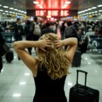 europe-flight-delays-cancellations-major-airports-2026