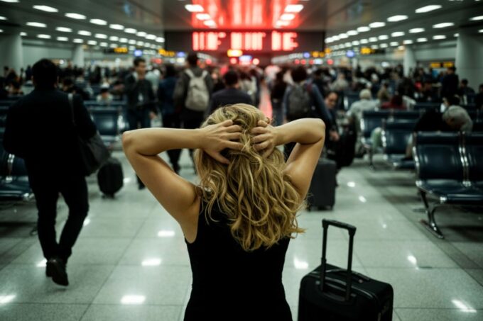 europe-flight-delays-cancellations-major-airports-2026