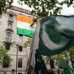 pakistan-withdraws-saff-womens-football-india-2026