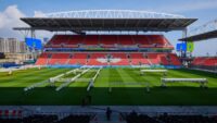 canada-world-cup-opener-bosnia-ticket-prices-toronto-2026