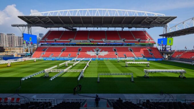 canada-world-cup-opener-bosnia-ticket-prices-toronto-2026