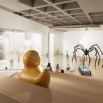 glenbow-museum-calgary-jr-shaw-centre-reopening-arts-culture