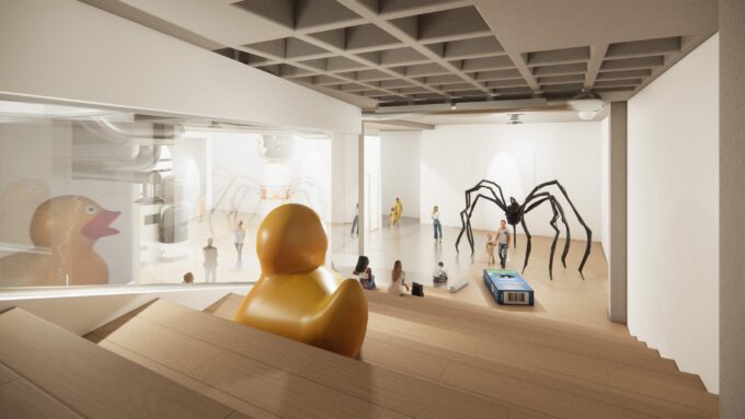 glenbow-museum-calgary-jr-shaw-centre-reopening-arts-culture