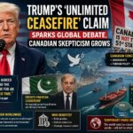 trump-unlimited-ceasefire-global-reaction-canada-analysis