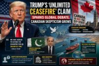 trump-unlimited-ceasefire-global-reaction-canada-analysis