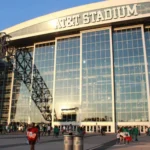 fifa-cancels-hotel-bookings-dallas-arlington-world-cup-2026