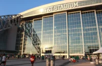 fifa-cancels-hotel-bookings-dallas-arlington-world-cup-2026