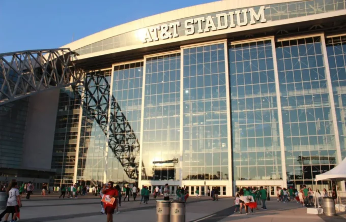 fifa-cancels-hotel-bookings-dallas-arlington-world-cup-2026