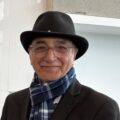 Avatar photo